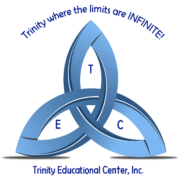 Trinity Educational Center, Inc.