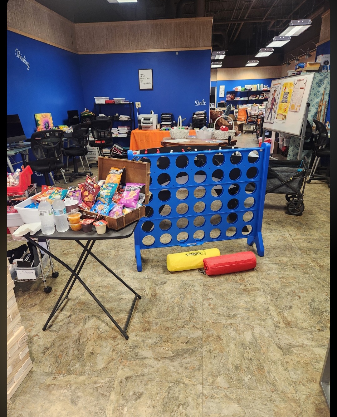 Screenshot_20250809_223238_OneDrive